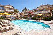 ShadowCreek Apartments