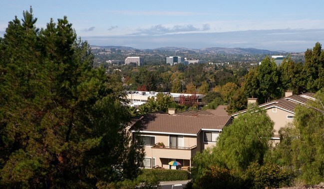 Apartments To Rent In Concord Ca Apartments To Rent In Concord Ca