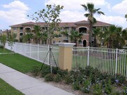 The Villas at Emerald Dunes (Luxury Condos) Apartments