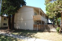 5659 Via Monte Dr Apartments