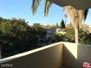 3 Bedroom Single-Family Home for Rent $6200