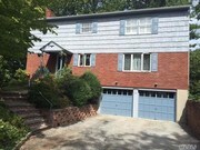 2 Bedroom Townhome for Rent $1850