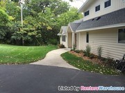 4 Bedroom Single-Family Home for Rent $2995
