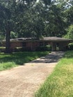 3 Bedroom Single-Family Home for Rent $650