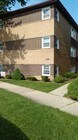 12747 Hoyne Ave Blue Island IL Apartments