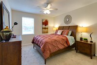 High Country Apartments | Tuscaloosa, AL Apartments For Rent High Country Apartments | Tuscaloosa, AL Apartments For Rent