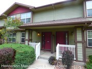 2 Bedroom Single-Family Home for Rent $1495