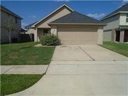 3 Bedroom Single-Family Home for Rent $1252