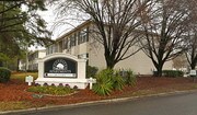 Augusta Woodhaven Apartments