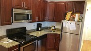 1518 Diamond St Philadelphia PA Apartments