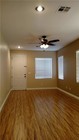 4 Bedroom Single-Family Home for Rent $1300
