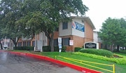 Villas Del Mar Apartments