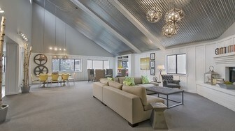 Fielder's Creek Apartments
