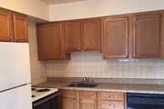 2430 E Kelly St Indianapolis IN Apartments