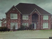 4 Bedroom Single-Family Home for Rent $2200