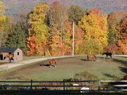 51 Bixby St Marlborough NH