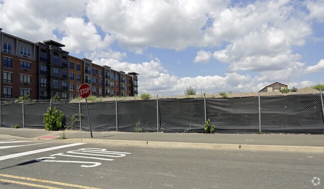 Riverbend Apartments Nj Riverbend Apartments Nj