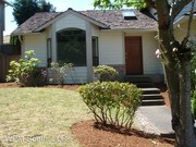 3 Bedroom Single-Family Home for Rent $1895