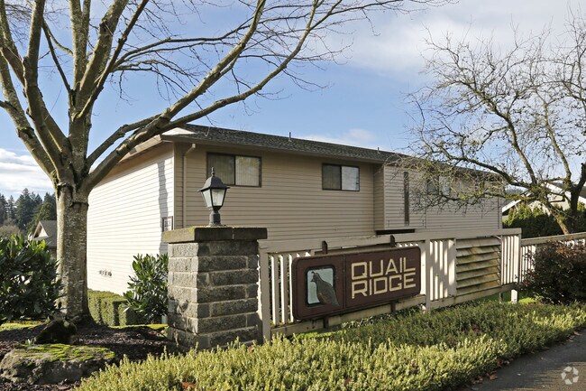 quail ridge quail ridge 1br 1ba 1br 1ba 2br 2ba 2br 1ba