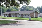 Horizon Homes Apartments