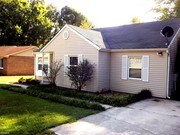 3 Bedroom Single-Family Home for Rent $800