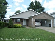 3 Bedroom Single-Family Home for Rent $950