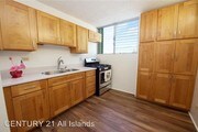 2 Bedroom Single-Family Home for Rent $1700