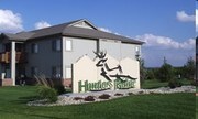 Hunters Ridge Apartments
