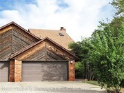 2 Bedroom Single-Family Home for Rent $1000