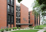 920 on Park Apartments