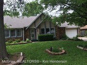 3 Bedroom Single-Family Home for Rent $1375