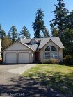 4 Bedroom Single-Family Home for Rent $2095