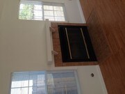 3 Bedroom Townhome for Rent $1195