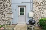 1 Bedroom Single-Family Home for Rent $875