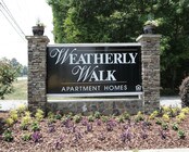 Weatherly Walk Apartments