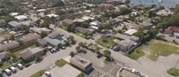 1135 Island Rd Apartments