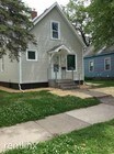 3 Bedroom Single-Family Home for Rent $1350