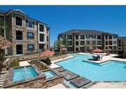 Broadstone Grand Avenue Apartments