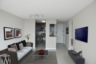 Bolero Flats Apartments