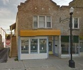 201 E Mill St Plymouth WI Apartments