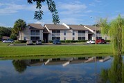 Moncler Willow Lake Apartamentos