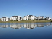 Cypress Pointe Apartments