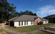 Hunter's Run Apartments