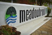 Meadowbrook Apartments