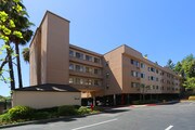 Pasadena Park Place Apartments