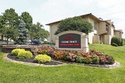 Cedar Trace Apartments