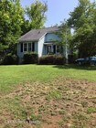 3 Bedroom Single-Family Home for Rent $1100