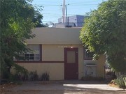 1 Bedroom Single-Family Home for Rent $800