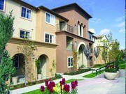 Muirlands at Windemere Apartments