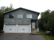 22441 Lampert Circle Chugiak AK Apartments